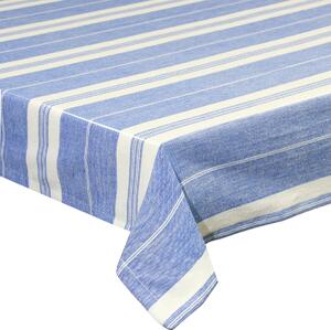 Покривка TOGNANA TEXTILE Antibes, 140x240 см