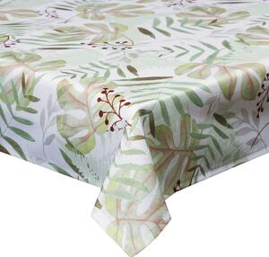 Покривка TOGNANA TEXTILE Costa Rica, 150x300 см