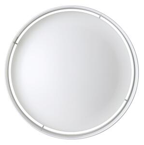 Eglo 31588 - LED таванно осветително тяло PASTERI LED/11W/230V