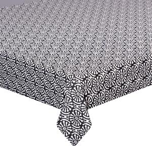 Покривка TOGNANA TEXTILE Chakra, 140x180 см