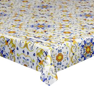 Покривка TOGNANA TEXTILE Florence, 140x180 см