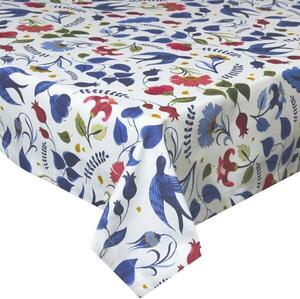 Покривка TOGNANA TEXTILE Alchimia, 140x180 см
