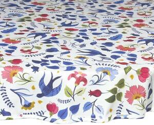 Покривка TOGNANA TEXTILE Alchimia, диам. 170 см