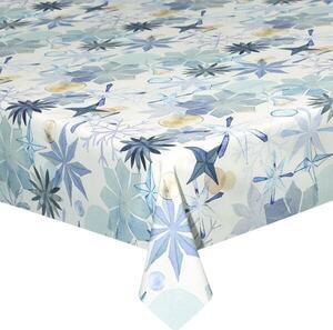 Покривка TOGNANA TEXTILE Cristalli, 140x180 см