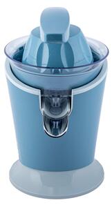 Електрическа цитрус преса TOGNANA PICC.ELETT IRIDEA C.Zucchero, 500 W