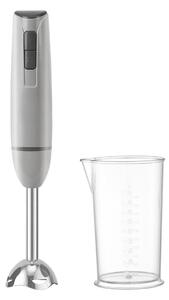 Ръчен пасатор TOGNANA PICC.ELETT IRIDEA Grigio Perla, 800 W