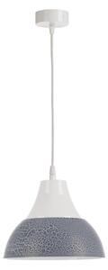 Jupiter 1389 - NEL NE D BE - Полилей 1xE27/60W/230V