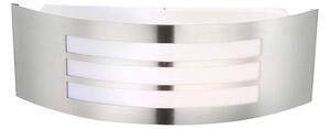 Globo 32094 - LED Външна осветление CORNUS 1xE27/20W/230V IP44