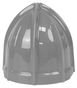 Електрическа цитрус преса TOGNANA PICC.ELETT IRIDEA Grigio Perla, 40 W