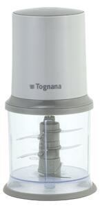 Чопър TOGNANA PICC.ELETT IRIDEA Grigio Perla, 0.5 л, 400 W