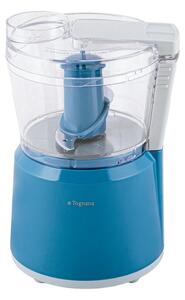 Чопър с 2 скорости TOGNANA PICC.ELETT IRIDEA C.Zucchero, 300 W