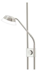 Eglo 93713 - LED Димируема лампа SARRIONE LED/17,28W + LED/2,88W