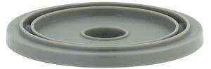 Чопър TOGNANA PICC.ELETT IRIDEA Grigio Perla, 0.5 л, 400 W