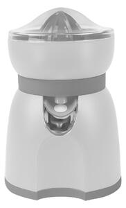 Електрическа цитрус преса TOGNANA PICC.ELETT IRIDEA Grigio Perla, 40 W