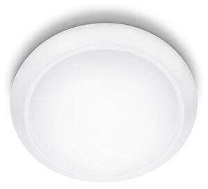 Philips 33362/31/17 - LED плафониера MYLIVING CINNABAR LED/16W/230V 4000K