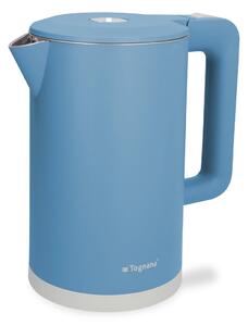 Електрическа кана TOGNANA PICC.ELETT IRIDEA C. Da Zucch., 1.7 л, 2200 W