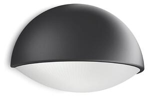 Philips 16407/93/16 - LED външно осветление MYGARDEN DUST LED/3W/230V IP44