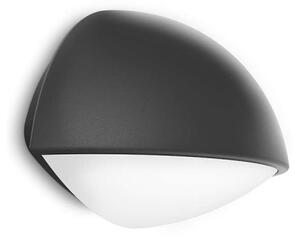 Philips 16407/93/16 - LED външно осветление MYGARDEN DUST LED/3W/230V IP44
