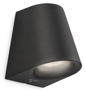Philips 17287/30/16 - LED външно осветително тяло MYGARDEN VIRGA LED/3W/230V IP44
