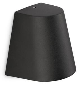 Philips 17287/30/16 - LED външно осветително тяло MYGARDEN VIRGA LED/3W/230V IP44