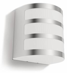 Philips 17314/47/16 - LED външно осветление CALGARY LED/3W/230V IP44