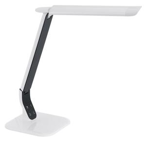 Eglo 93901 - LED Димируема лампа SELLANO LED/6W/230V