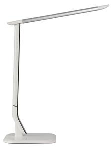 Eglo 93901 - LED Димируема лампа SELLANO LED/6W/230V