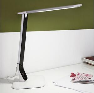 Eglo 93901 - LED Димируема лампа SELLANO LED/6W/230V