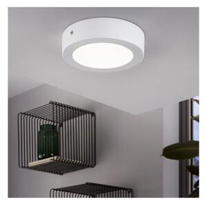 Eglo 94072 - LED таванно осветително тяло FUEVA 1 LED/10,89W/230V