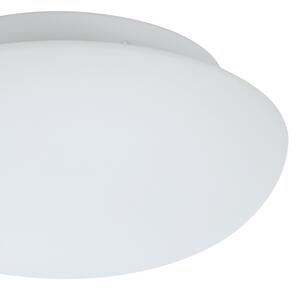 Eglo 81636 - Лампа за таван ELLA 1xE27/60W/230V