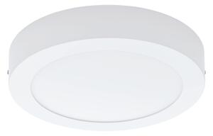 Eglo 94075 - LED таванно осветително тяло FUEVA 1 LED/16,47W/230V