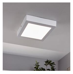 Eglo 94077 - LED плафон FUEVA 1 LED/16,47W/230V