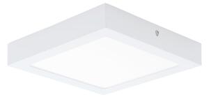 Eglo 94078 - LED таванно осветително тяло FUEVA 1 LED/16,44W/230V