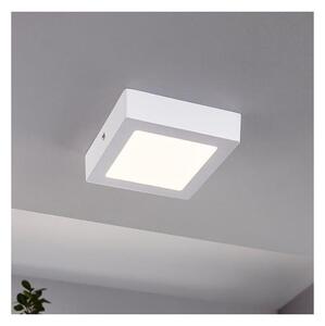 Eglo 94078 - LED таванно осветително тяло FUEVA 1 LED/16,44W/230V