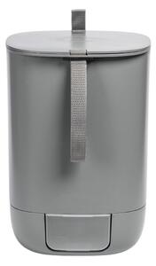 Сив компостер 10,6 l Bokashi – Plastia