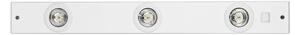 Eglo 93706 - LED Спот KOB 3xLED/2.3W/230V