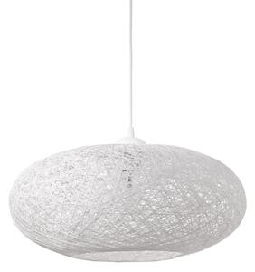 Eglo 93373 - Висящи лампи CAMPILO 1xE27/60W/230V