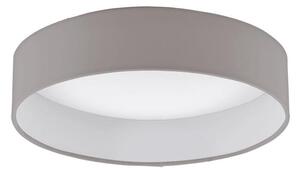 Eglo 93949 - LED Лампа PALOMARO LED/12W/230V
