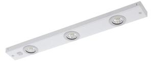 Eglo 93706 - LED Спот KOB 3xLED/2.3W/230V