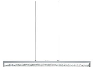 Eglo 93626 - LED Димируем висящ полилей CARDITO 1 LED/32W/230V