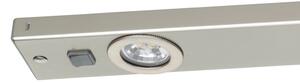 Eglo 93707 - LED Спот KOB 3xLED/2.3W/230V