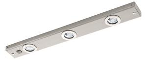 Eglo 93707 - LED Спот KOB 3xLED/2.3W/230V