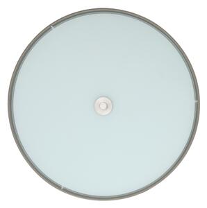 Eglo 94919 - Таванно осветително тяло PASTERI 3xE27/25W/230V