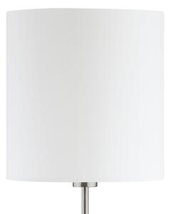 Eglo 95164 - Подова лампа PASTERI 1xE27/60W/230V