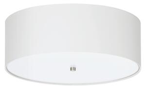 Eglo 94918 - Таванно осветително тяло PASTERI 3xE27/25W/230V