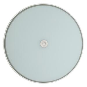 Eglo 94918 - Таванно осветително тяло PASTERI 3xE27/25W/230V