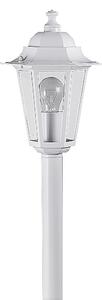 Rabalux 8209 - Екстериорна лампа VELENCE 1xE27/60W/230V 105 см