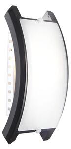 Globo 41309 - Аплик ADMIRAL 1xE14/40W/230V
