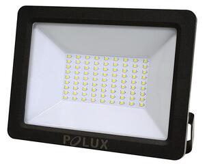 LED РефлекторLED/50W/230V IP65