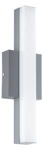 Eglo 94845 - LED външно осветително тяло ACATE LED/8W/230V IP44